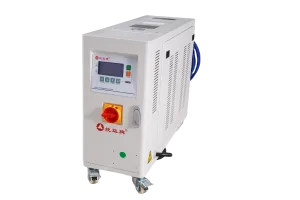 Water Type Mold Temperature Controller