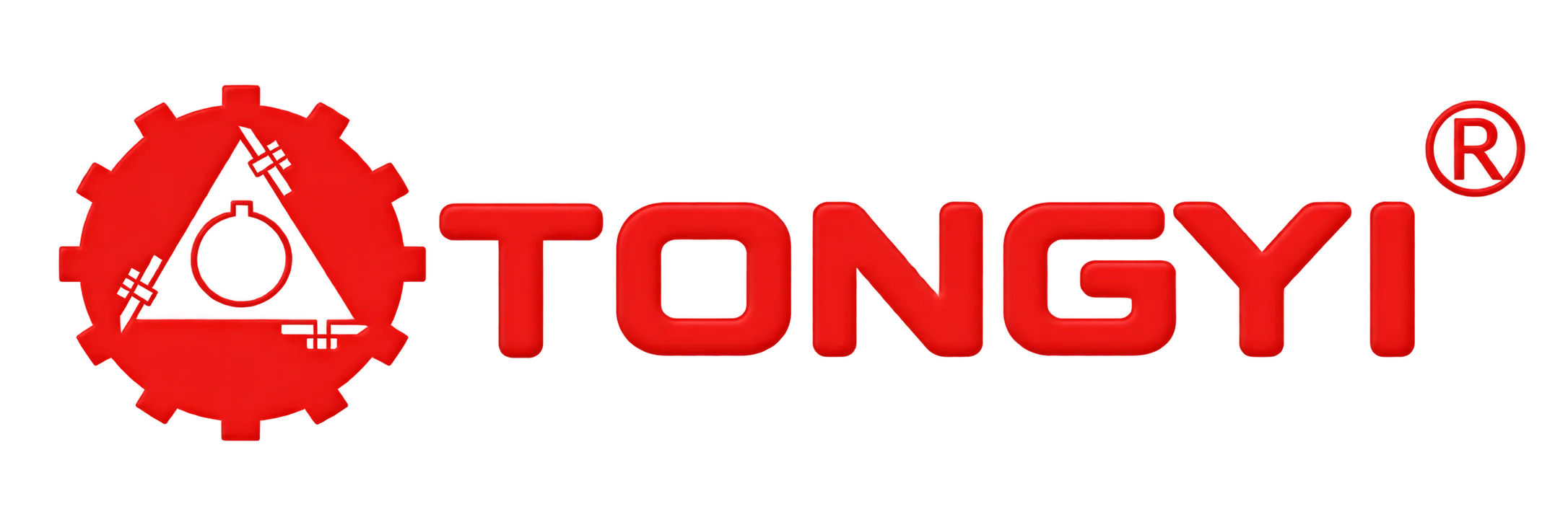 Suzhou Tongyi Automation Machinery Co., Ltd.